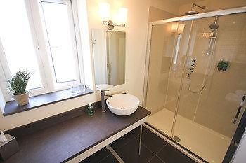 Quinlan & Cooke Boutique Townhouse Hotell Cahersiveen Eksteriør bilde