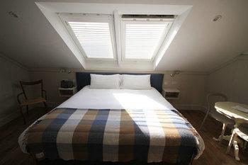 Quinlan & Cooke Boutique Townhouse Hotell Cahersiveen Eksteriør bilde